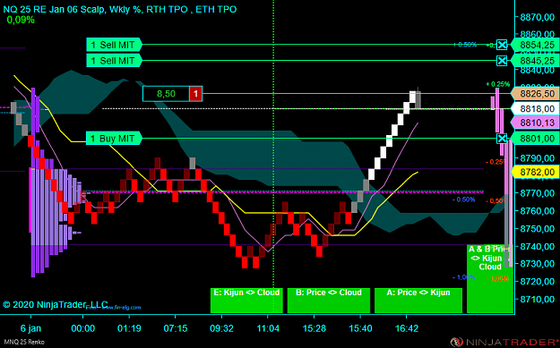 Click to Enlarge

Name: NQ D.png
Size: 54 KB