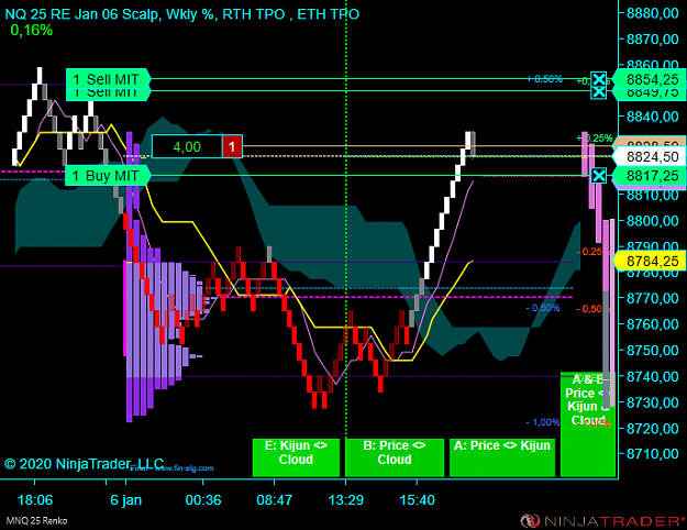 Click to Enlarge

Name: NQ D.png
Size: 53 KB