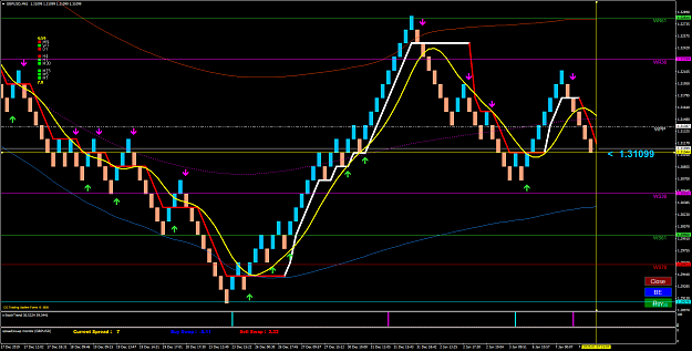 Click to Enlarge

Name: GBPUSDM61.png
Size: 89 KB