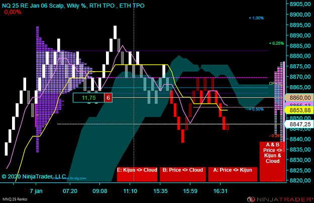 Click to Enlarge

Name: NQ D.png
Size: 59 KB