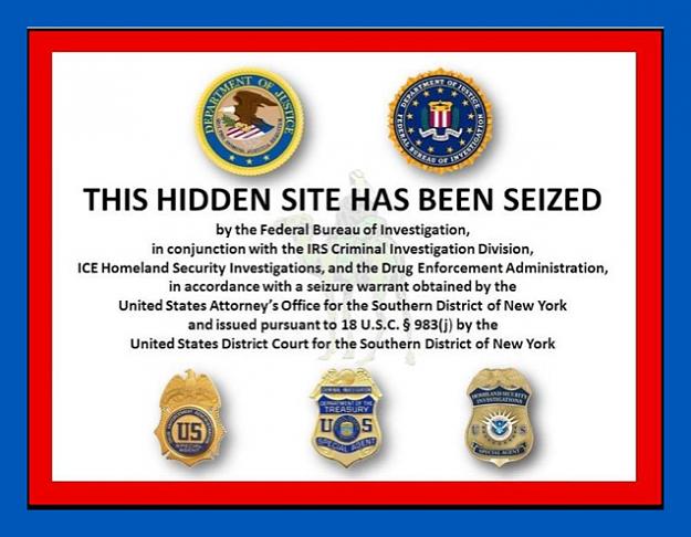 Click to Enlarge

Name: Authorities.jpg
Size: 148 KB