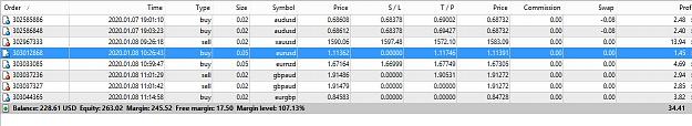 Click to Enlarge

Name: TRADE.JPG
Size: 77 KB