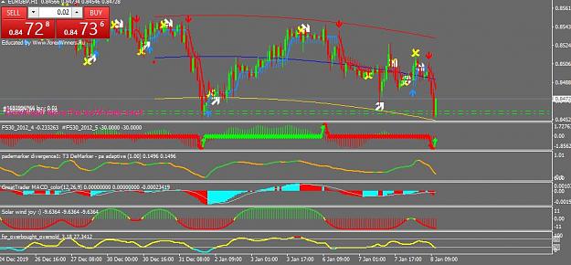 Click to Enlarge

Name: TRADE2.JPG
Size: 95 KB