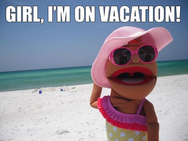 Click to Enlarge

Name: DigrsGoinOnVacay.jpg
Size: 51 KB