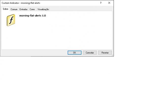 Click to Enlarge

Name: morning-flag-alerts.jpg
Size: 27 KB