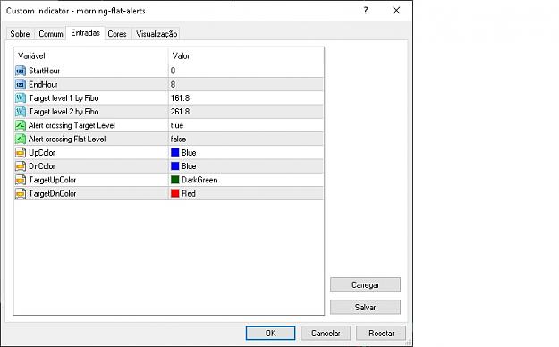 Click to Enlarge

Name: morning-flag-alerts2.jpg
Size: 59 KB