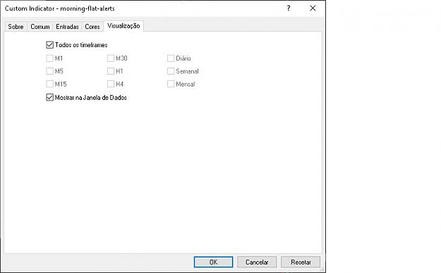 Click to Enlarge

Name: morning-flag-alerts3.jpg
Size: 33 KB