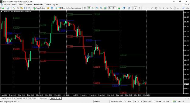 Click to Enlarge

Name: morning-flag-alertsChart.jpg
Size: 196 KB
