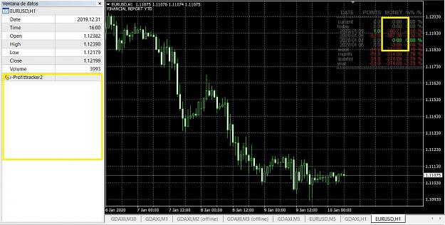 Click to Enlarge

Name: i-profittracker2 image.jpg
Size: 263 KB