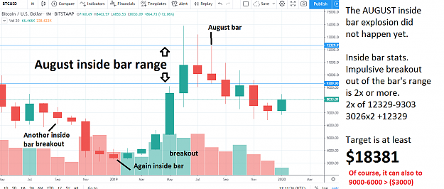 Click to Enlarge

Name: BTC VIEWS.png
Size: 83 KB