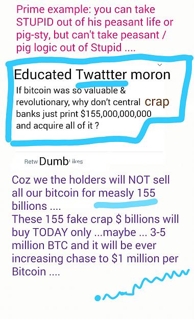 Click to Enlarge

Name: 30 may dumbass.jpg
Size: 306 KB