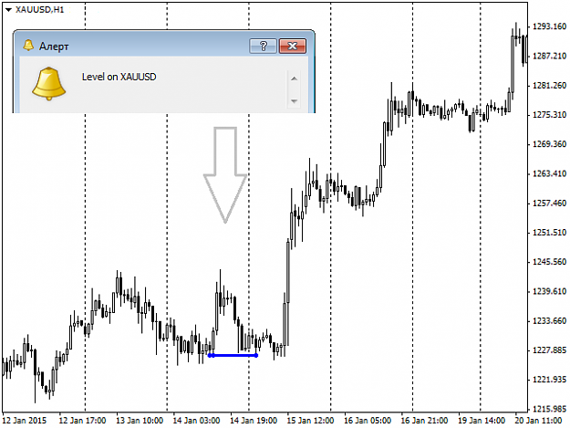 Click to Enlarge

Name: level-pattern-of-support-and-resistance-screen-9996.png
Size: 22 KB