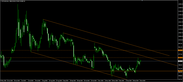 Click to Enlarge

Name: btc1301d.png
Size: 51 KB