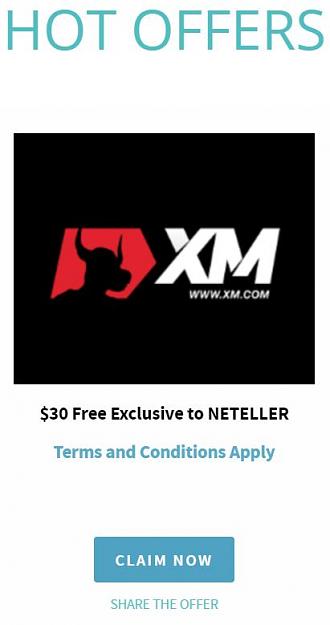 Click to Enlarge

Name: NetellerXM.JPG
Size: 33 KB