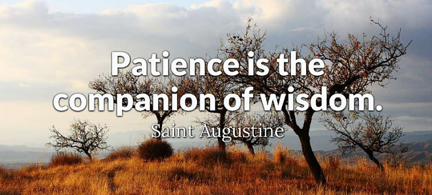 Click to Enlarge

Name: Pat1.PNG
Size: 558 KB