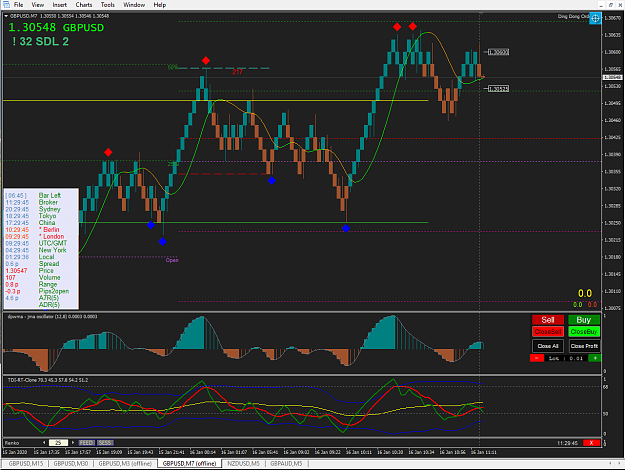 Click to Enlarge

Name: RENKO PATTERNS 37.png
Size: 81 KB