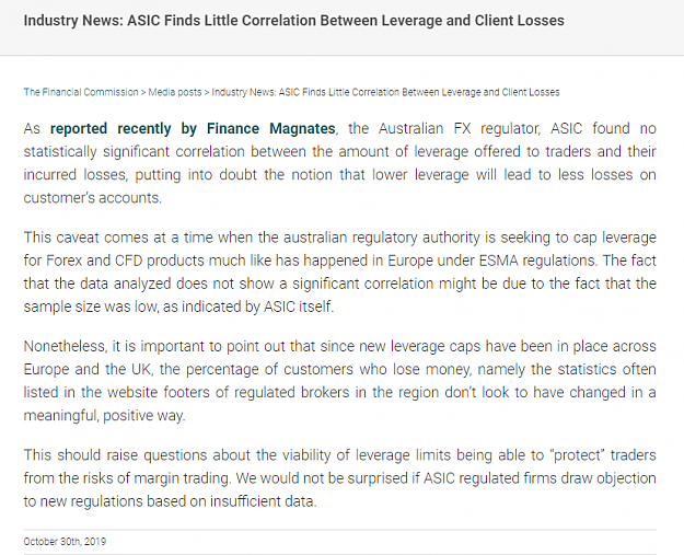 Click to Enlarge

Name: asic.png
Size: 84 KB