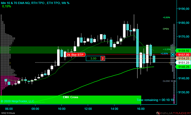 Click to Enlarge

Name: NQ D.png
Size: 39 KB