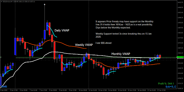 Click to Enlarge

Name: GOLDmicroH4.png
Size: 41 KB