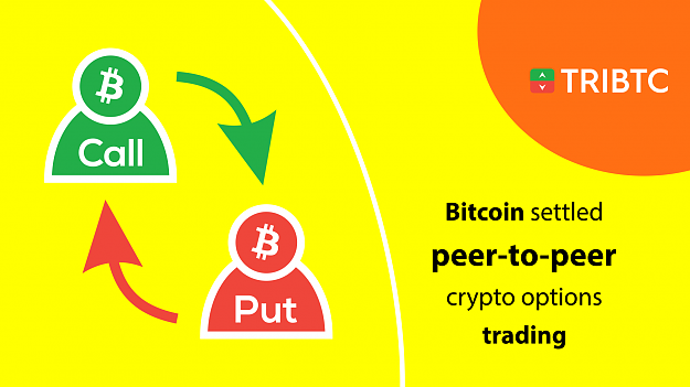 Click to Enlarge

Name: twitter-tribtc-banner-v15.png
Size: 186 KB