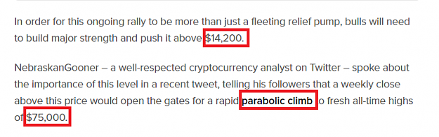 Click to Enlarge

Name: GOBTC.png
Size: 22 KB