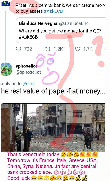 Click to Enlarge

Name: ECB Ponzi.jpg
Size: 363 KB