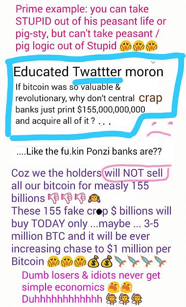Click to Enlarge

Name: example pig logic.jpg
Size: 402 KB