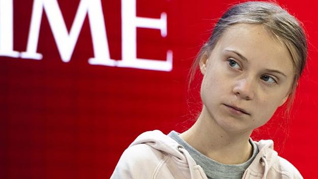 Click to Enlarge

Name: Greta.jpg
Size: 66 KB