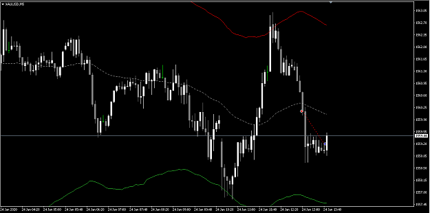 Click to Enlarge

Name: Screenshot 2020-01-24 at 08.46.47.png
Size: 161 KB