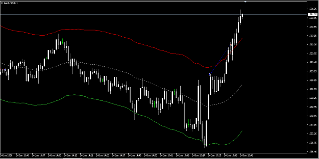 Click to Enlarge

Name: Screenshot 2020-01-24 at 10.42.37.png
Size: 150 KB