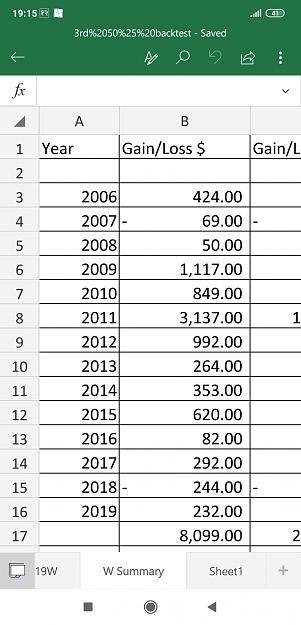 Click to Enlarge

Name: Screenshot_2020-01-26-19-15-17-583_com.microsoft.office.excel.jpg
Size: 352 KB