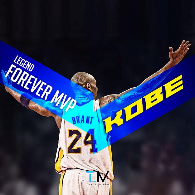 Click to Enlarge

Name: Kobe Bryant.jpg
Size: 1.1 MB