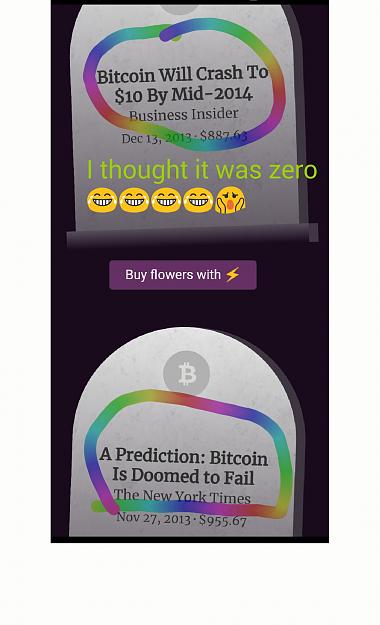 Click to Enlarge

Name: Bitcoin dead flowers 2013.jpg
Size: 174 KB