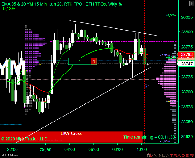 Click to Enlarge

Name: DOW D .png
Size: 50 KB