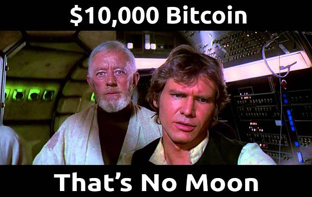 Click to Enlarge

Name: memes-bitcoin-Solo no moon-1.jpg
Size: 91 KB