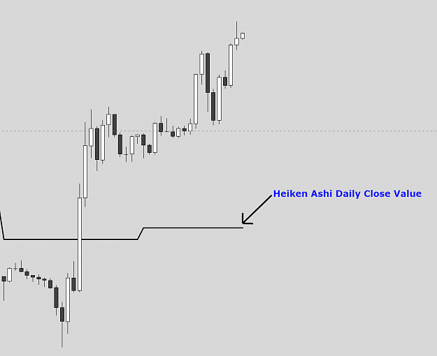 Click to Enlarge

Name: HA EXAMPLE.PNG
Size: 25 KB