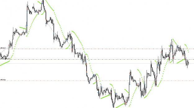 Click to Enlarge

Name: EA trade sample.JPG
Size: 56 KB