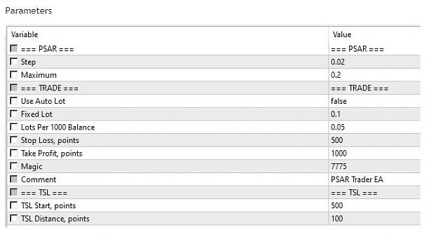 Click to Enlarge

Name: parameters for EA.JPG
Size: 41 KB