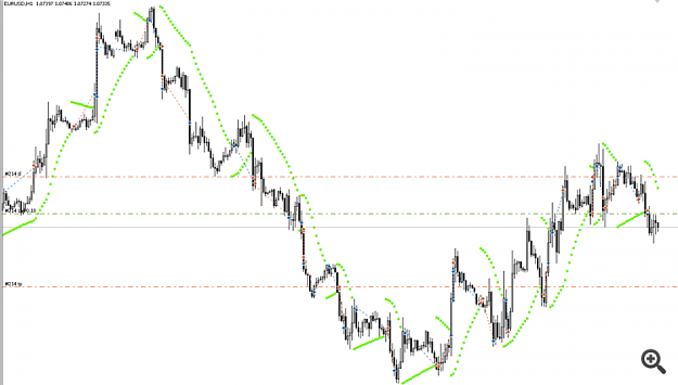 Click to Enlarge

Name: trades__1 from EA.png
Size: 67 KB