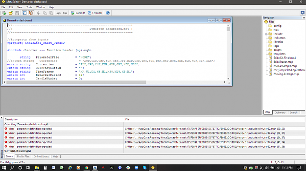 Click to Enlarge

Name: Screenshot1.png
Size: 155 KB
