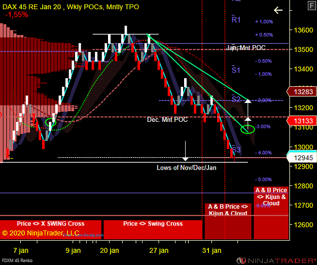 Click to Enlarge

Name: DAX M.png
Size: 70 KB