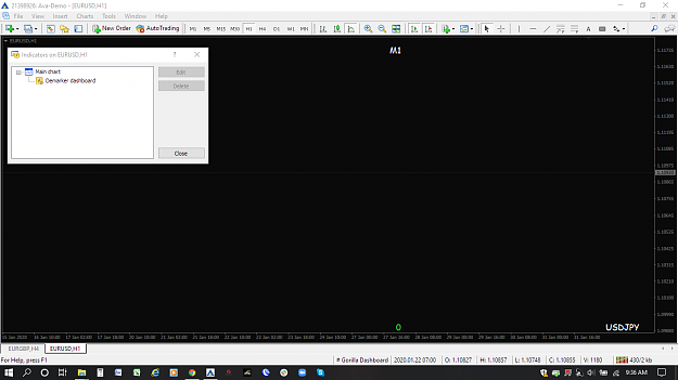 Click to Enlarge

Name: Screenshot1.png
Size: 107 KB