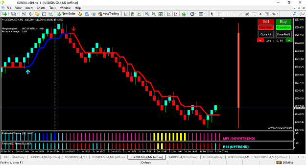 Click to Enlarge

Name: OANDA - MetaTrader.png
Size: 42 KB