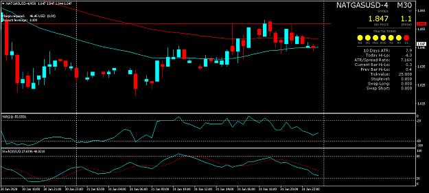 Click to Enlarge

Name: NG-M30.png
Size: 35 KB