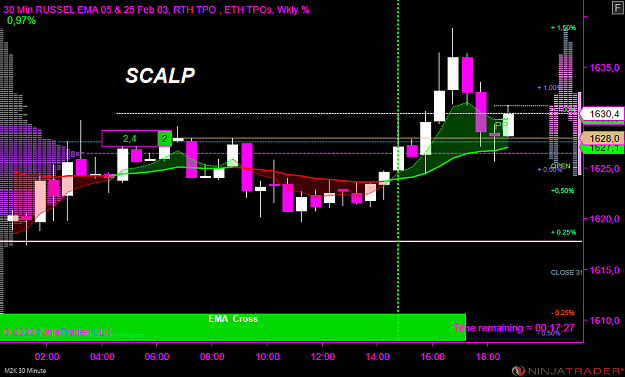 Click to Enlarge

Name: RSSL Day.png
Size: 44 KB