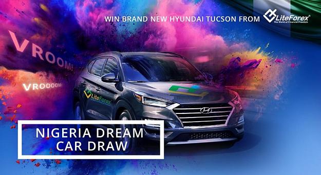 Click to Enlarge

Name: win-a-car-from-liteforex.jpg
Size: 127 KB