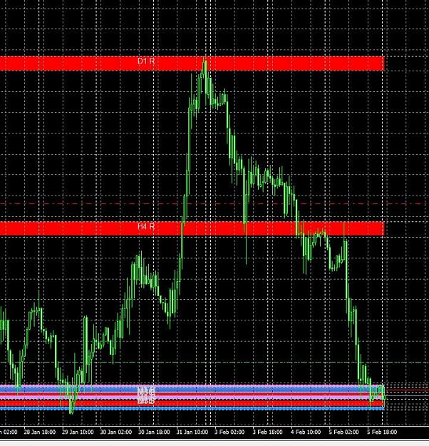 Click to Enlarge

Name: SR line.JPG
Size: 161 KB
