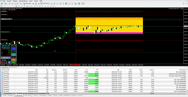 Click to Enlarge

Name: RangeTrader_XAUUSD_02.06.PNG
Size: 119 KB
