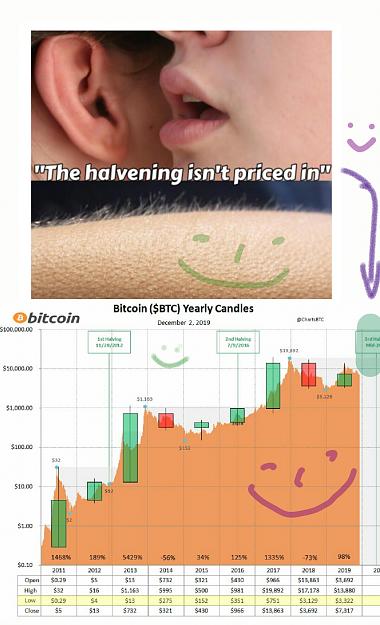 Click to Enlarge

Name: Halving goosebumps.jpg
Size: 279 KB