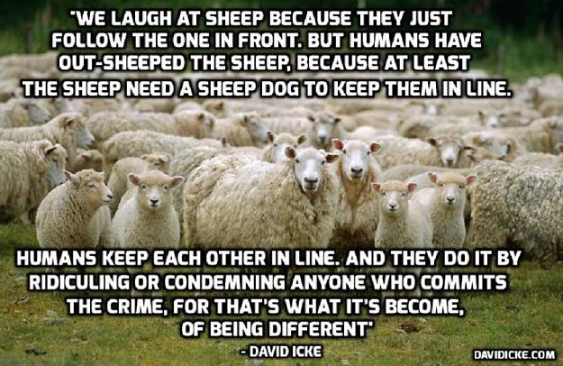 Click to Enlarge

Name: Sheeple explained.jpg
Size: 130 KB